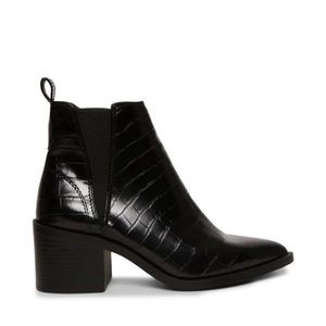 Steve Madden Audience Bootie